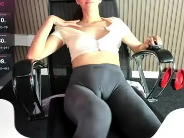 Chaturbate Live Porn of mommy_cum