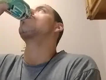 Chaturbate Live Sex of momoneyr15