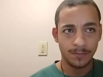 Chaturbate Private Sex Chat of momoneyr15