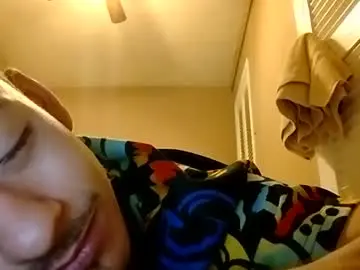 Chaturbate Private Sex Chat of momoneyr15