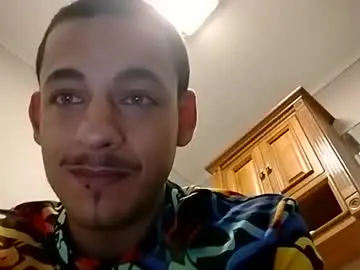 Chaturbate Watch Live Sex Cams of momoneyr15