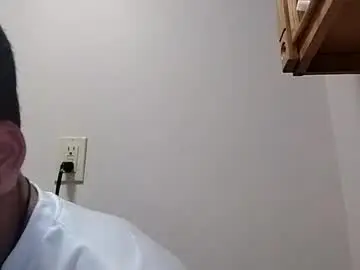 Chaturbate Live Sex of momoneyr15