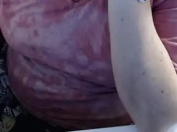 Chaturbate Best live sex cam show of mralptheviking