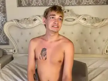Chaturbate Best Webcam of nick_win