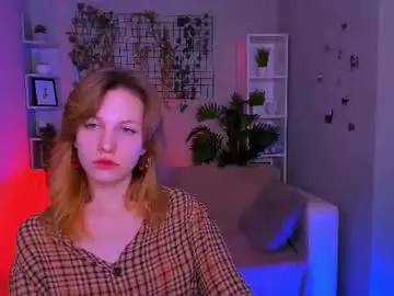 Chaturbate Free Live Porn of nikkyy_love