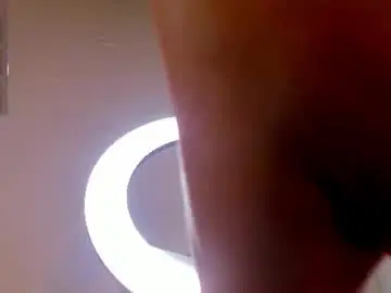 Chaturbate Adult Webcam of nut_foxx