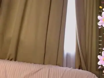 Chaturbate Private Sex Chat of poison_eva_