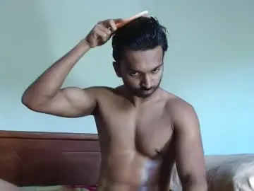 Chaturbate Sex Cam of rayannzz