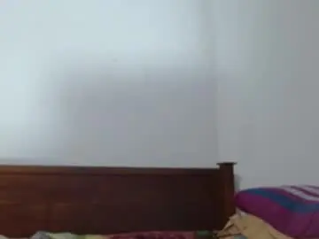 Chaturbate Adult Webcams of rayannzz