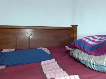 Chaturbate Adult Webcam of rayannzz