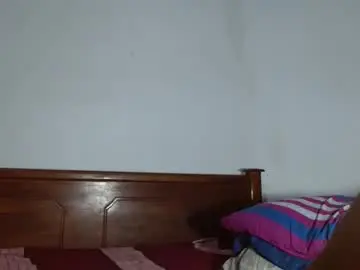 Chaturbate Live Porn of rayannzz