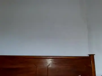 Chaturbate Adult Video Chat of rayannzz