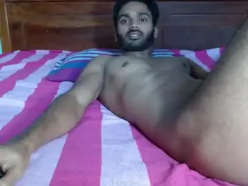 Chaturbate Live Porn of rayannzz