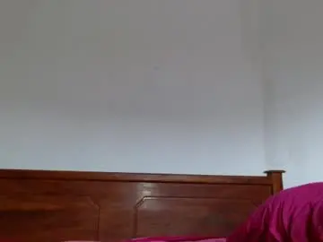 Chaturbate Live Sex of rayannzz
