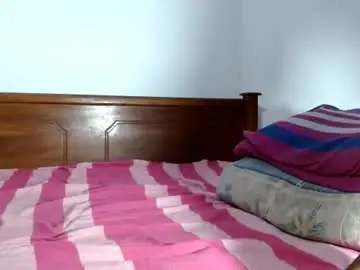 Chaturbate Free Porn Cam of rayannzz