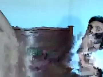 Chaturbate Best Webcam of rayannzz