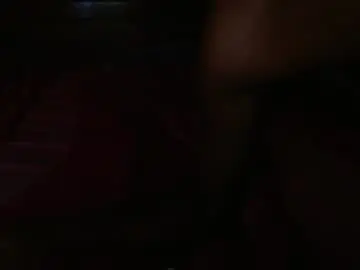 Chaturbate Live Porn of rayannzz