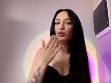 Chaturbate Best live sex cam show of reginavandivier