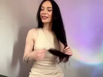 Chaturbate Adult Webcams of reginavandivier