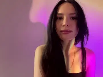 Chaturbate Private Sex Chat of reginavandivier