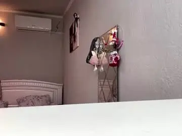 Chaturbate Best live sex cam show of reginavandivier