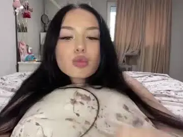 Chaturbate Sex Chat of reginavandivier