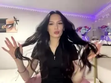 Chaturbate Free Live Porn of reginavandivier