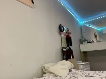 Chaturbate Watch Live Sex Cams of reginavandivier