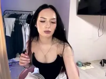 Chaturbate Live Sex of reginavandivier
