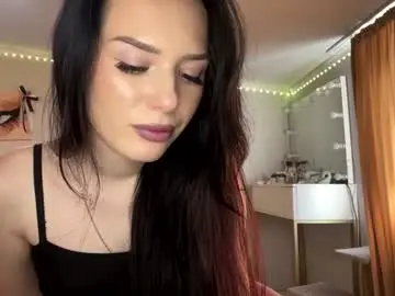 Chaturbate Adult Webcams of reginavandivier