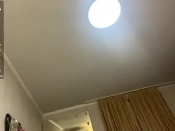 Chaturbate Best Webcam of reginavandivier