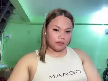 Chaturbate Adult Webcams of ricahotasain_05