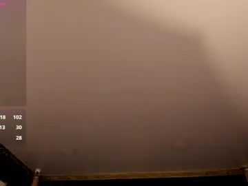 Chaturbate Free Porn Cam of sabrina_cutee
