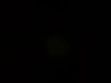Chaturbate Best Webcam of saliuooo