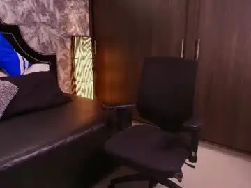 Chaturbate Free Live Porn of sam_rouge