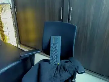 Chaturbate Free Porn Cam of sam_rouge