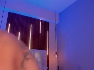Chaturbate Free Porn Cam of samabiecrussie
