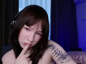 Chaturbate Sex Cam of sindy_juxxx