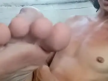 Chaturbate Live Sex of skarletbloom