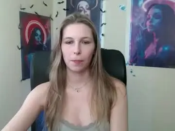 Chaturbate Private Sex Chat of stranger_giirl