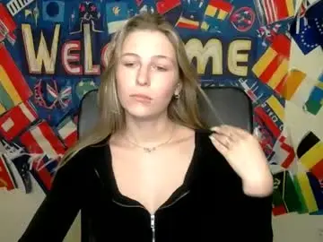 Chaturbate Private Sex Chat of stranger_giirl
