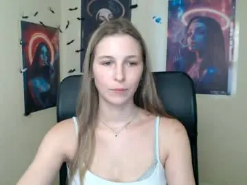 Chaturbate Sex Chat of stranger_giirl