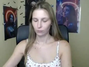 Chaturbate Private Sex Chat of stranger_giirl