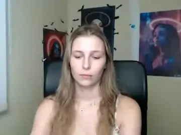 Chaturbate Sex Chat of stranger_giirl