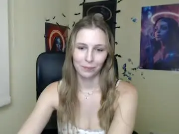 Chaturbate Sex Chat of stranger_giirl