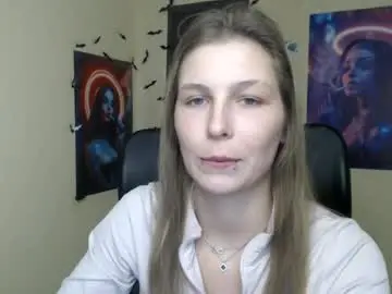 Chaturbate Private Sex Chat of stranger_giirl