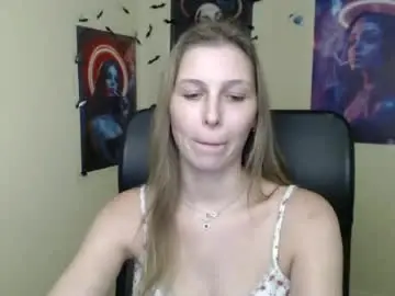 Chaturbate Watch Live Sex Cams of stranger_giirl