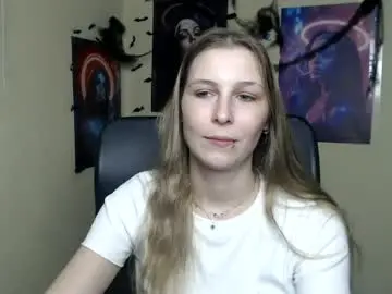 Chaturbate Sex Cam of stranger_giirl