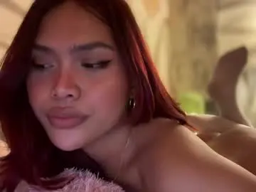 Chaturbate Sex Chat of sunny_angelx