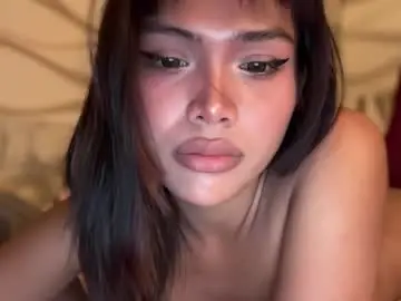Chaturbate Adult Webcams of sunny_angelx